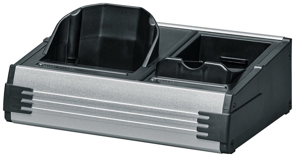 Siemens 6GT2003-0FB00 Siemens 6GT2003-0FB00