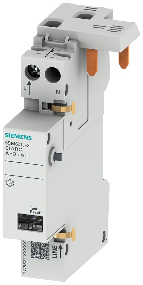 Siemens 5SM6014-2 Siemens 5SM6014-2