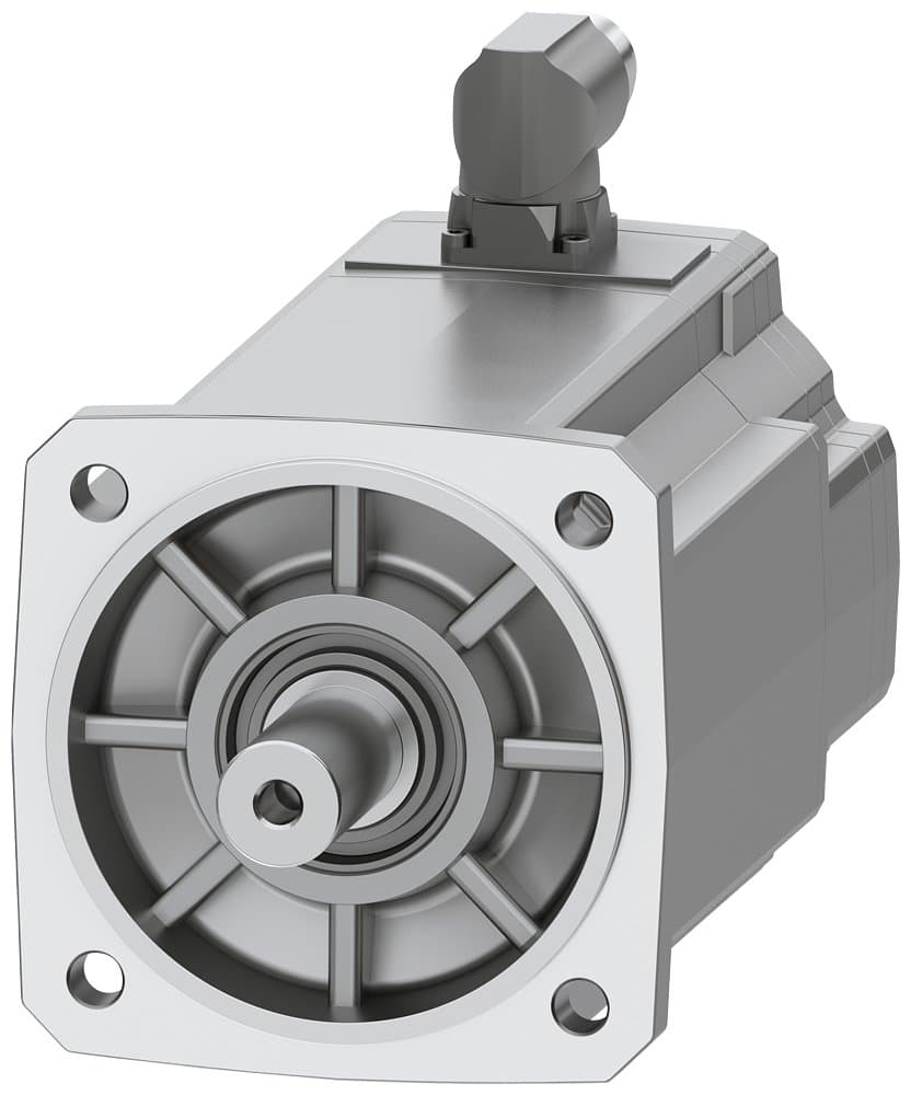 Siemens 1FK2106-4AF00-0SA0 Siemens 1FK2106-4AF00-0SA0