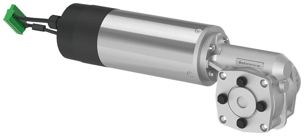 Siemens 6FB1103-0AT11-3MD0 Siemens 6FB1103-0AT11-3MD0