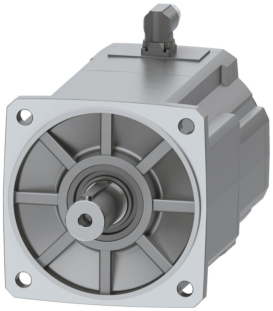 Siemens 1FK2210-3AC11-1SA0 Siemens 1FK2210-3AC11-1SA0