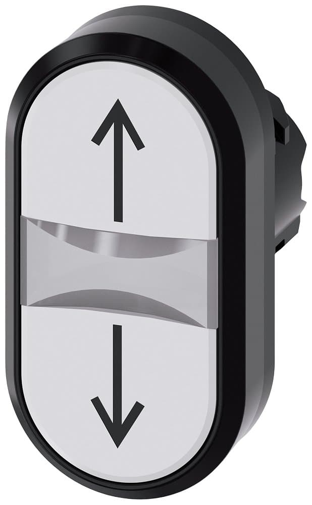 Siemens 3SU1001-3AB66-0AN0-ZX90 Siemens 3SU1001-3AB66-0AN0-ZX90