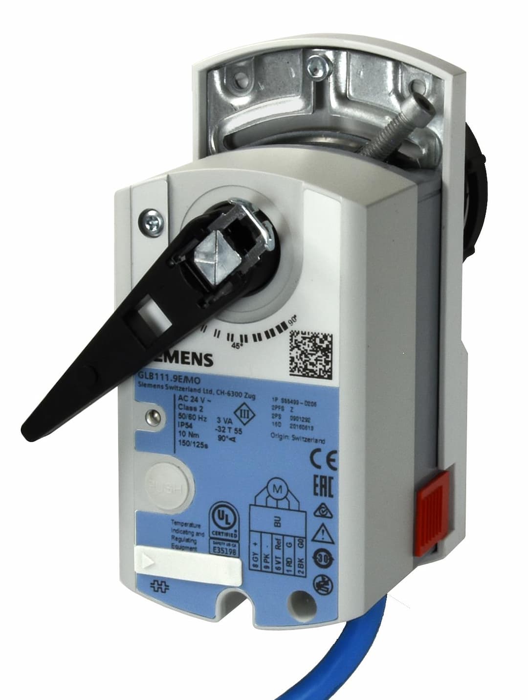 Siemens S55499-D202 Siemens S55499-D202