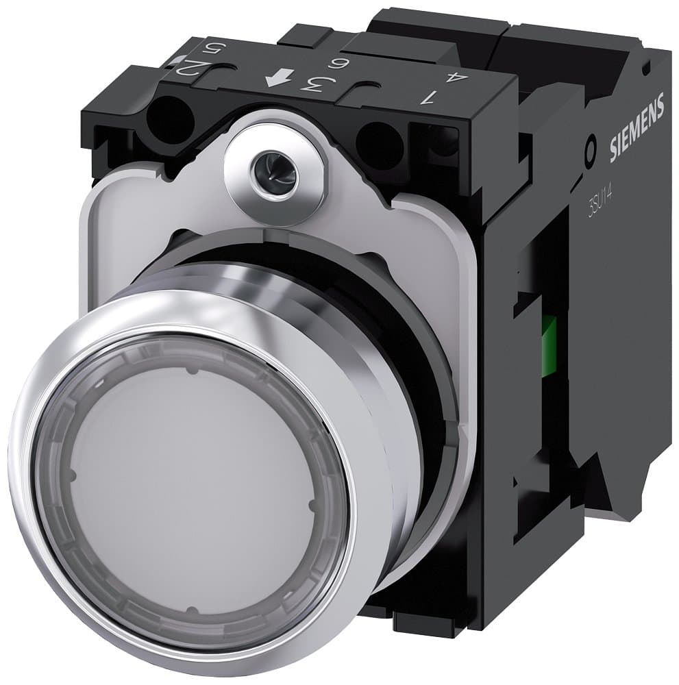 3su1152-0ab70-3ba0-zx90