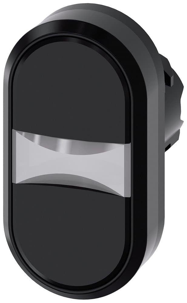 3su1000-3ab11-0aa0-zx90