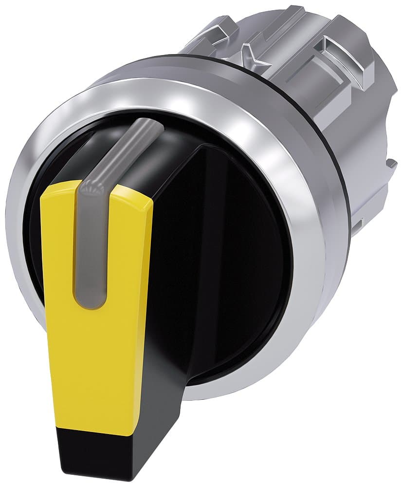 Siemens 3SU1052-2BM30-0AA0-ZX90 Siemens 3SU1052-2BM30-0AA0-ZX90