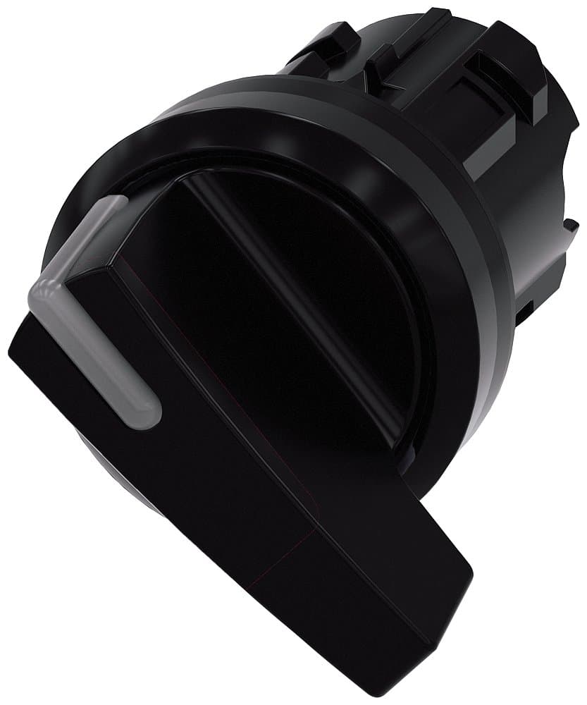 Siemens 3SU1002-2CF10-0AA0-ZY11 Siemens 3SU1002-2CF10-0AA0-ZY11