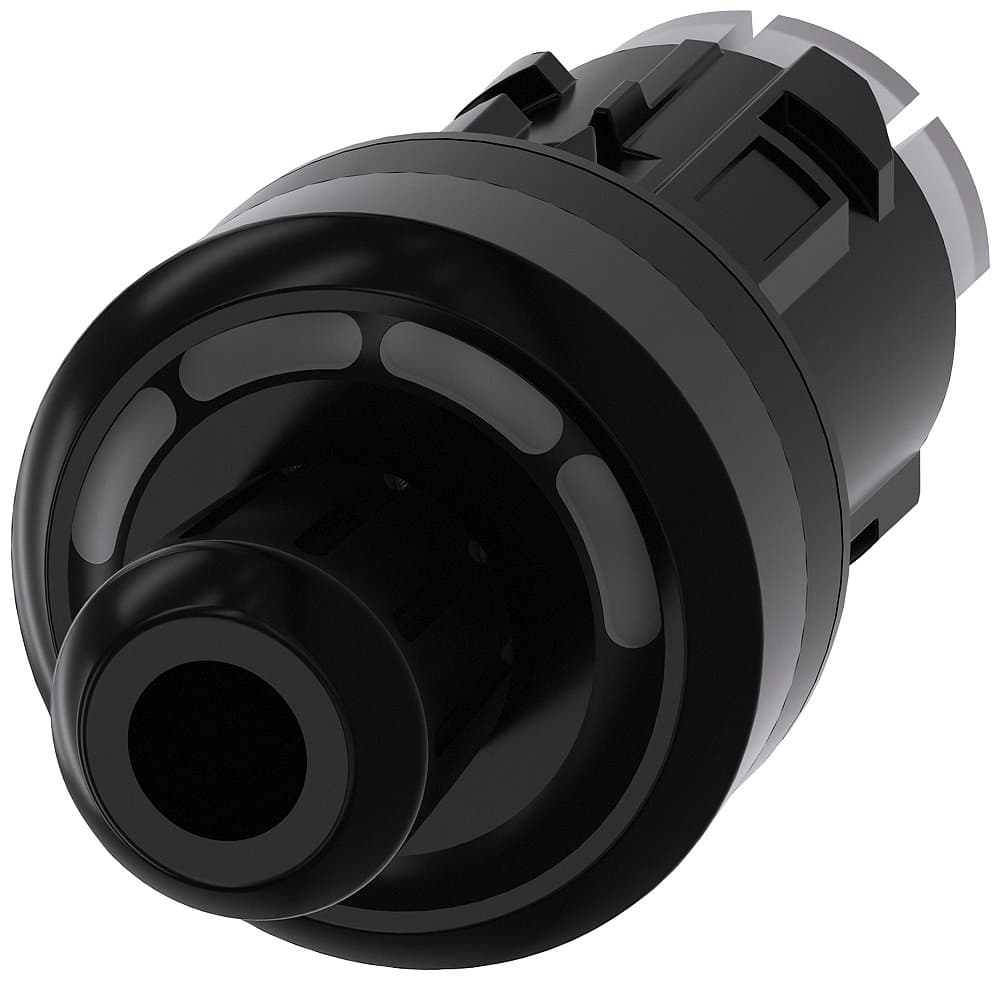 3su1000-4ws10-0aa0-zx90