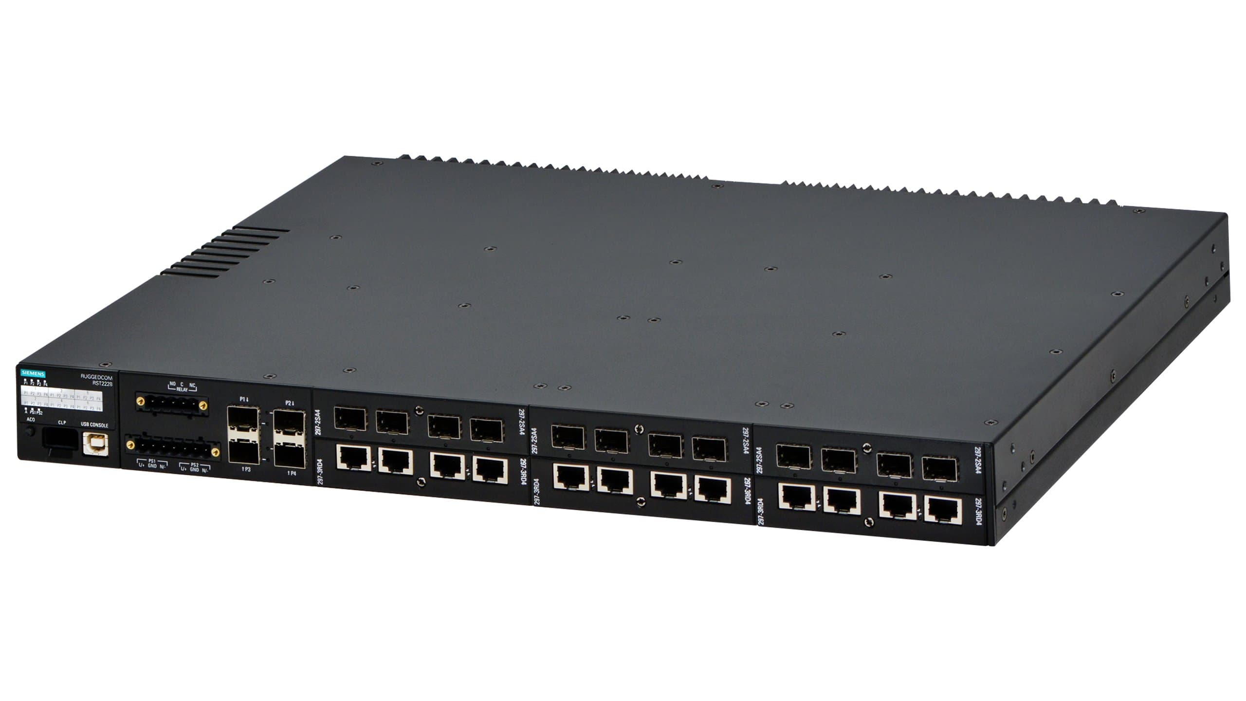 6gk6222-6ab00-5aa1-za00b01c01d01e01f01g01