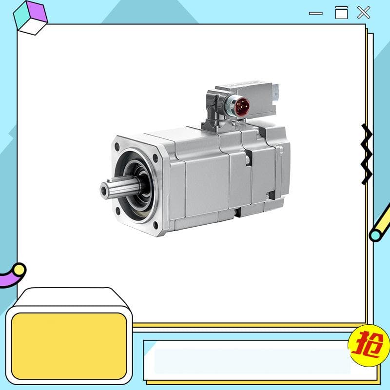 Siemens 1FK7042-5AK71-1EG3 Siemens 1FK7042-5AK71-1EG3