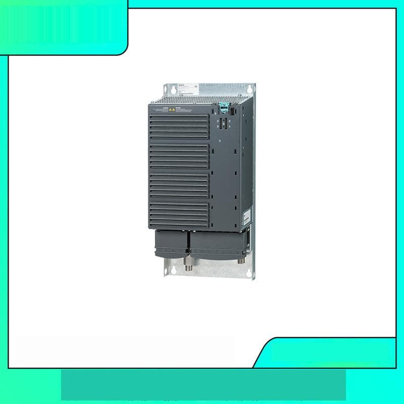 Siemens 6SL3210-1SE27-5UA0 Siemens 6SL3210-1SE27-5UA0