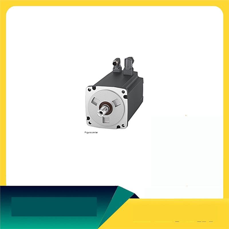 Siemens 1FL2306-2AC01-1HB0 Siemens 1FL2306-2AC01-1HB0