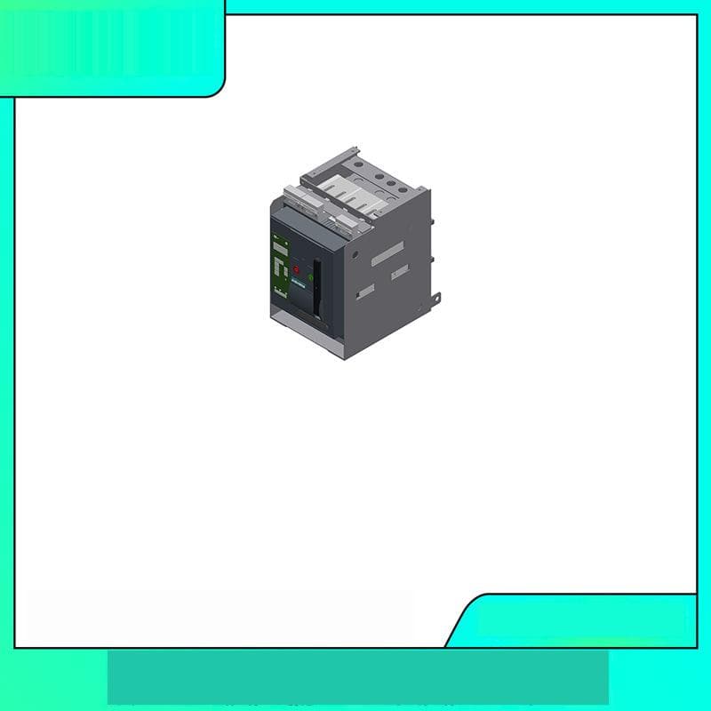 3wl1112-4eb36-4ga4-zk07r21t40