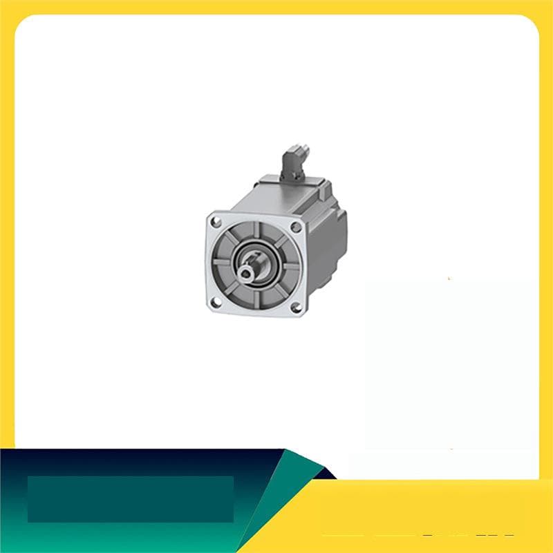 Siemens 1FK2105-4AF00-1SA0 Siemens 1FK2105-4AF00-1SA0