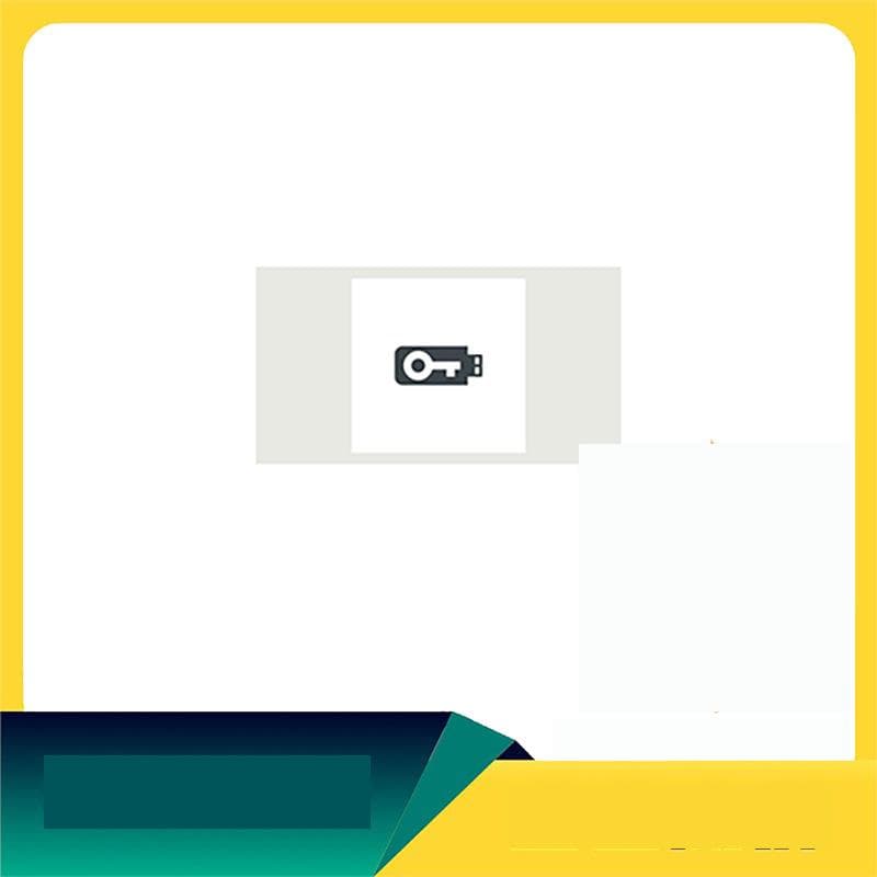 Siemens 6ES7658-5AX28-0CA5 Siemens 6ES7658-5AX28-0CA5