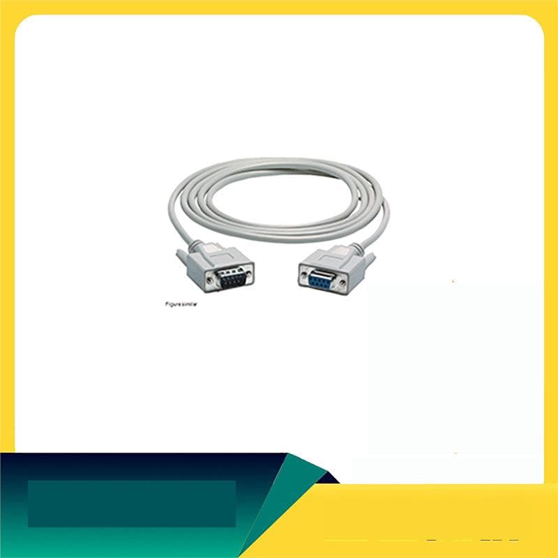 Siemens 6ES7902-1AB00-0AA0 Siemens 6ES7902-1AB00-0AA0