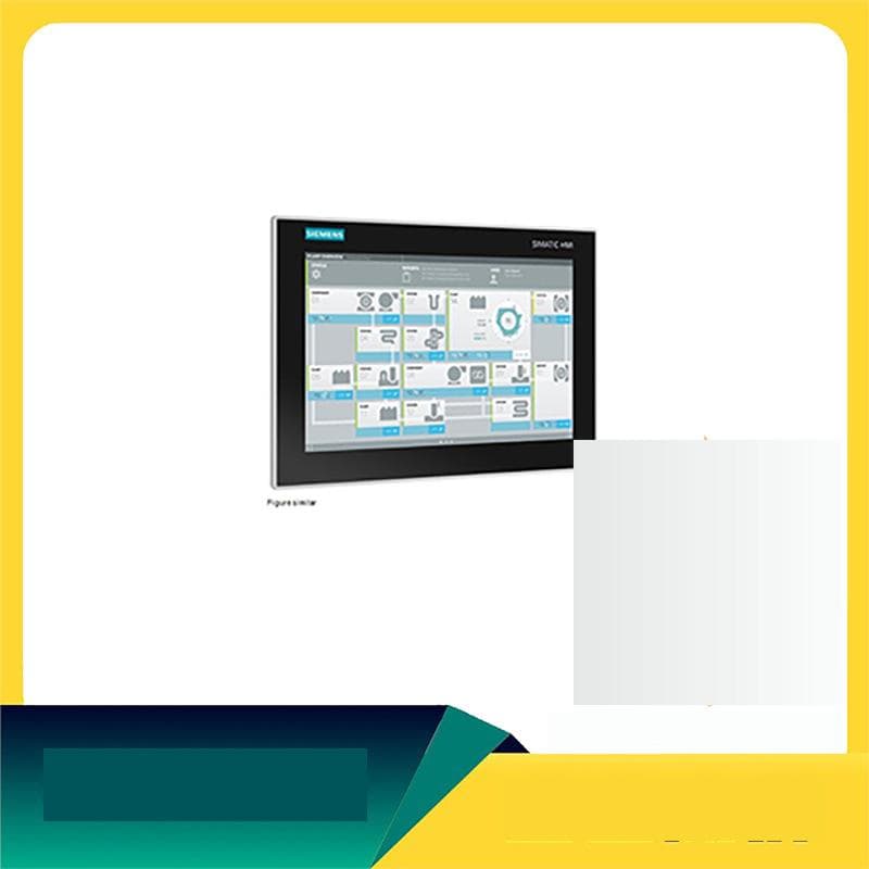 Siemens 6AV7230-0DA30-0BA0 Siemens 6AV7230-0DA30-0BA0