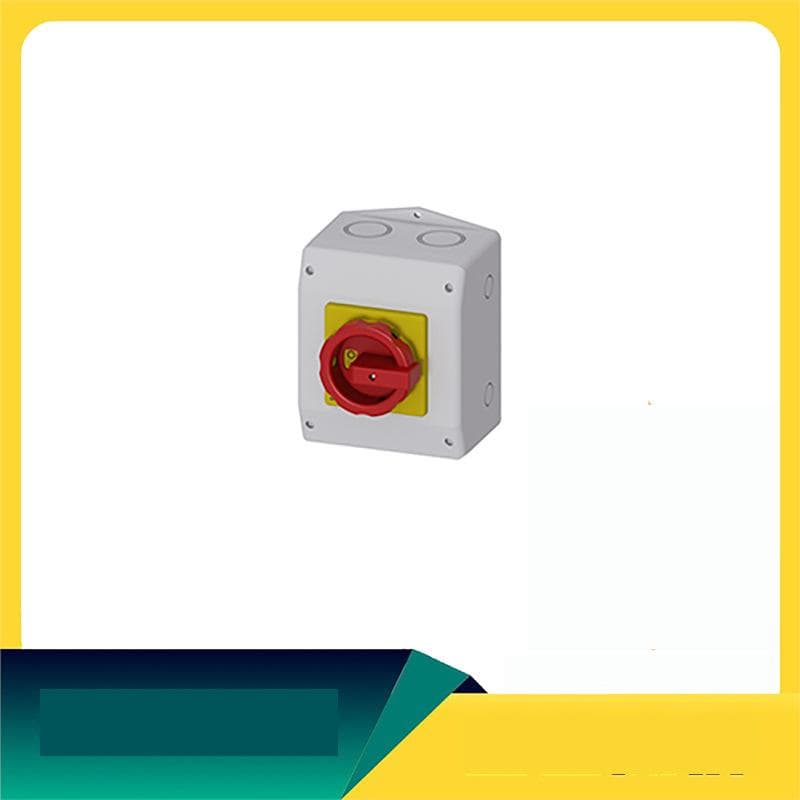 Siemens 3LD21654VD53 Siemens 3LD21654VD53