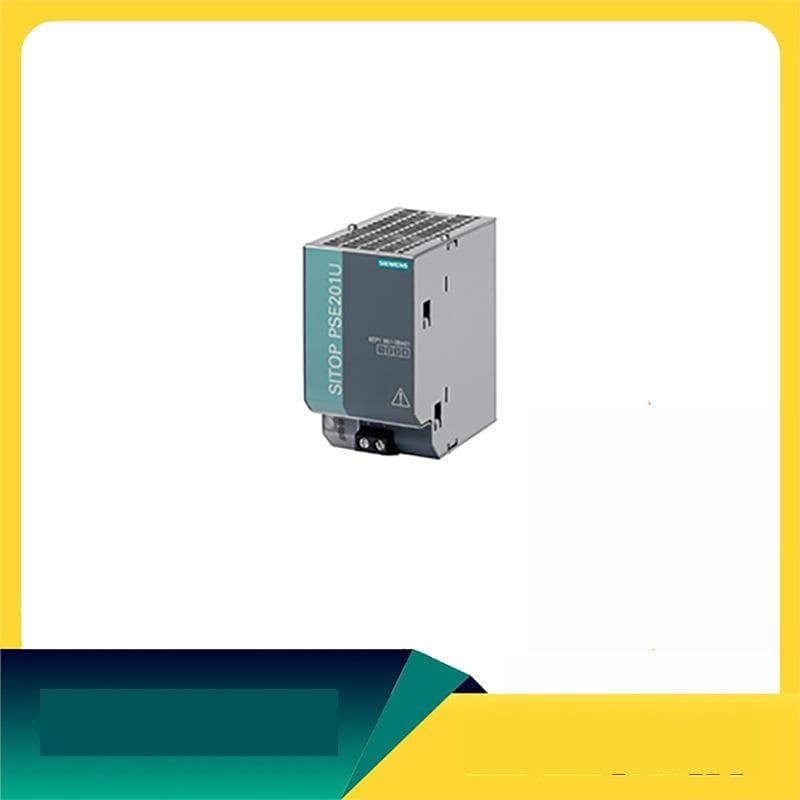 Siemens 6EP19613BA01 Siemens 6EP19613BA01