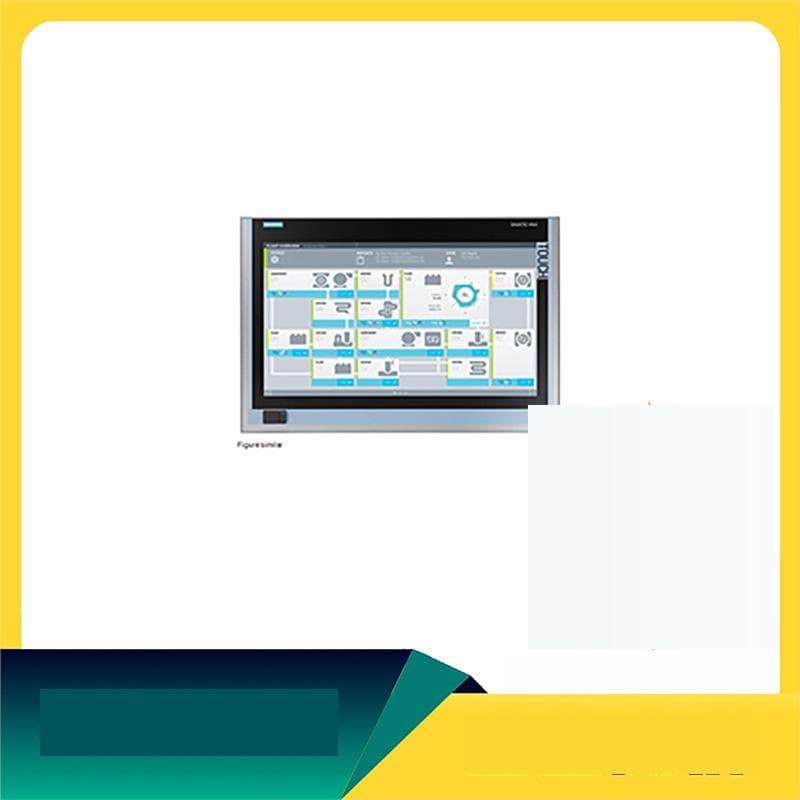 Siemens 6AV7260-0DA40-0XX6 Siemens 6AV7260-0DA40-0XX6