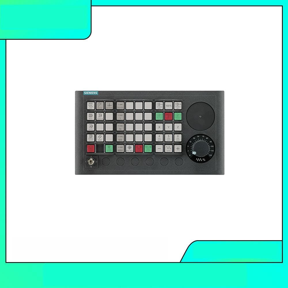 Siemens 6FC5303-0AF23-0AA1 Siemens 6FC5303-0AF23-0AA1