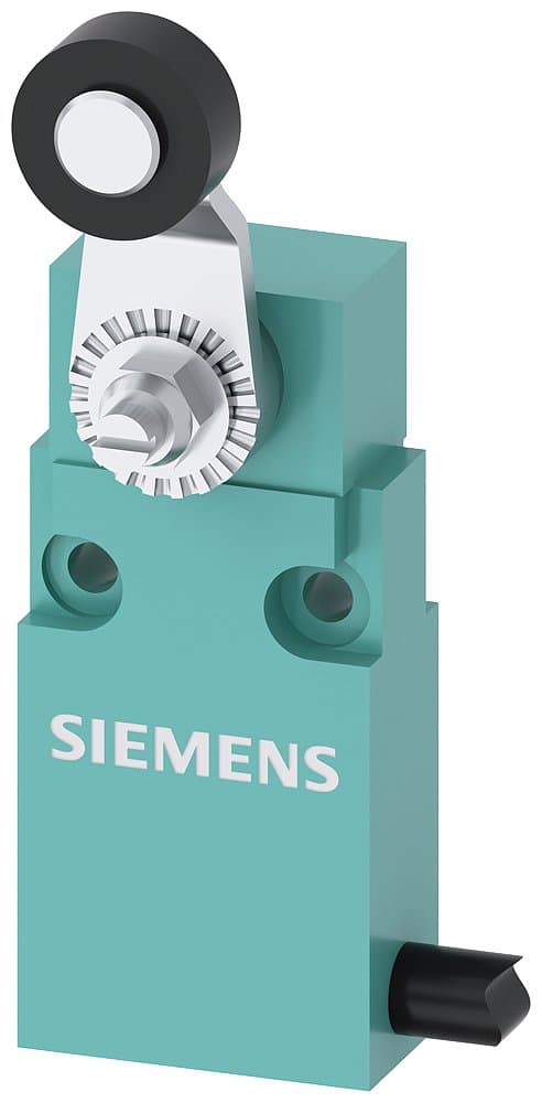 Siemens 3SE5413-0CN20-1EA5 Siemens 3SE5413-0CN20-1EA5