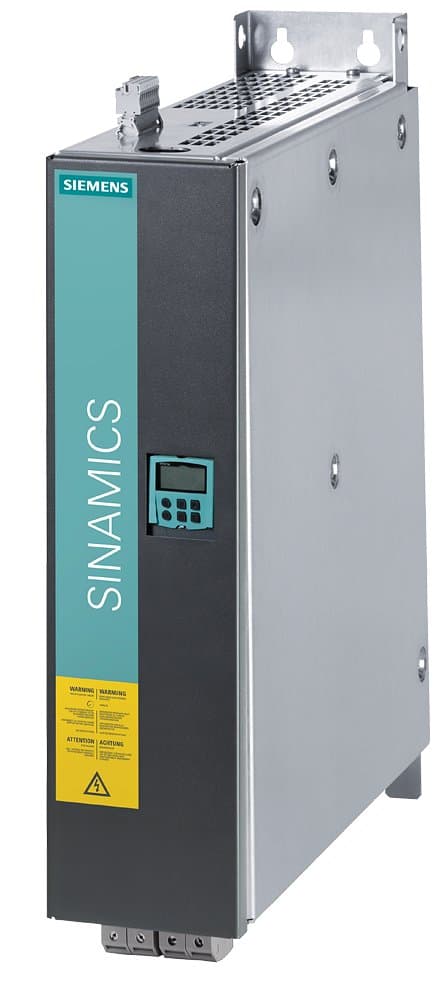 Siemens 6RP0000-0AA25-0AA0 Siemens 6RP0000-0AA25-0AA0