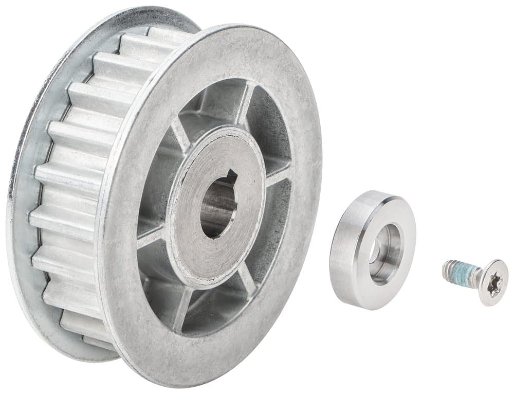 Siemens 6FB1104-0AT10-0AS1 Siemens 6FB1104-0AT10-0AS1