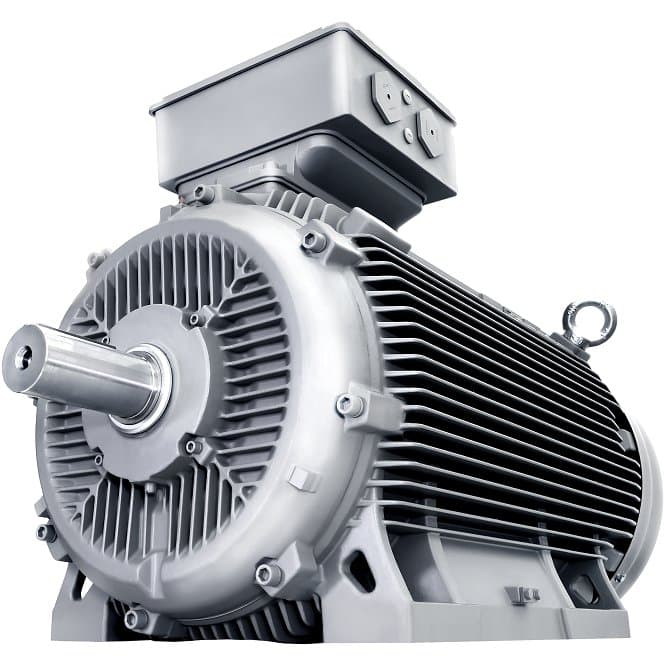 Siemens 1LE8003-3BC33-3AA4 Siemens 1LE8003-3BC33-3AA4