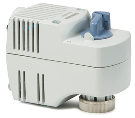 Siemens BPZ:SFA21 Siemens BPZ:SFA21