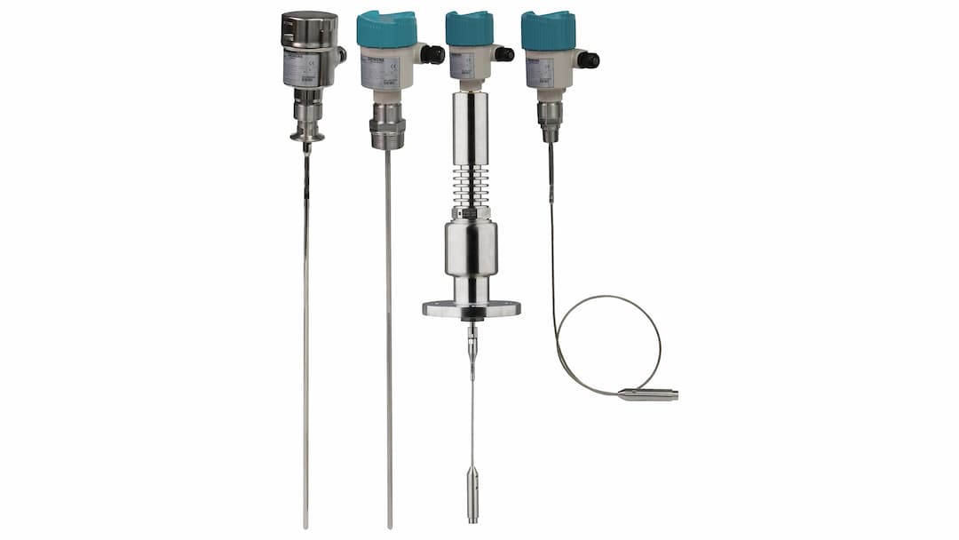 Siemens 7ML5883-0AE00-0BC1-ZA00B00C01E01L08M01 Siemens 7ML5883-0AE00-0BC1-ZA00B00C01E01L08M01