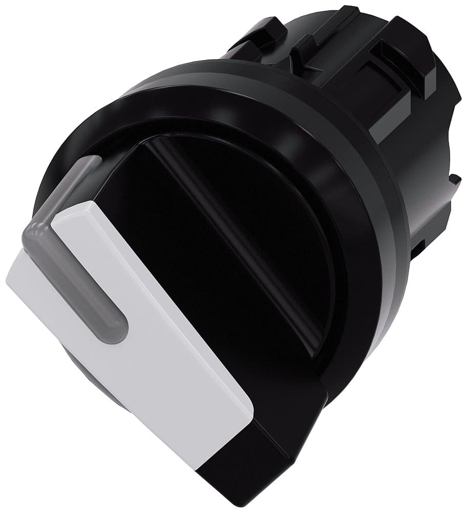 Siemens 3SU1002-2BF60-0AA0-ZX90 Siemens 3SU1002-2BF60-0AA0-ZX90