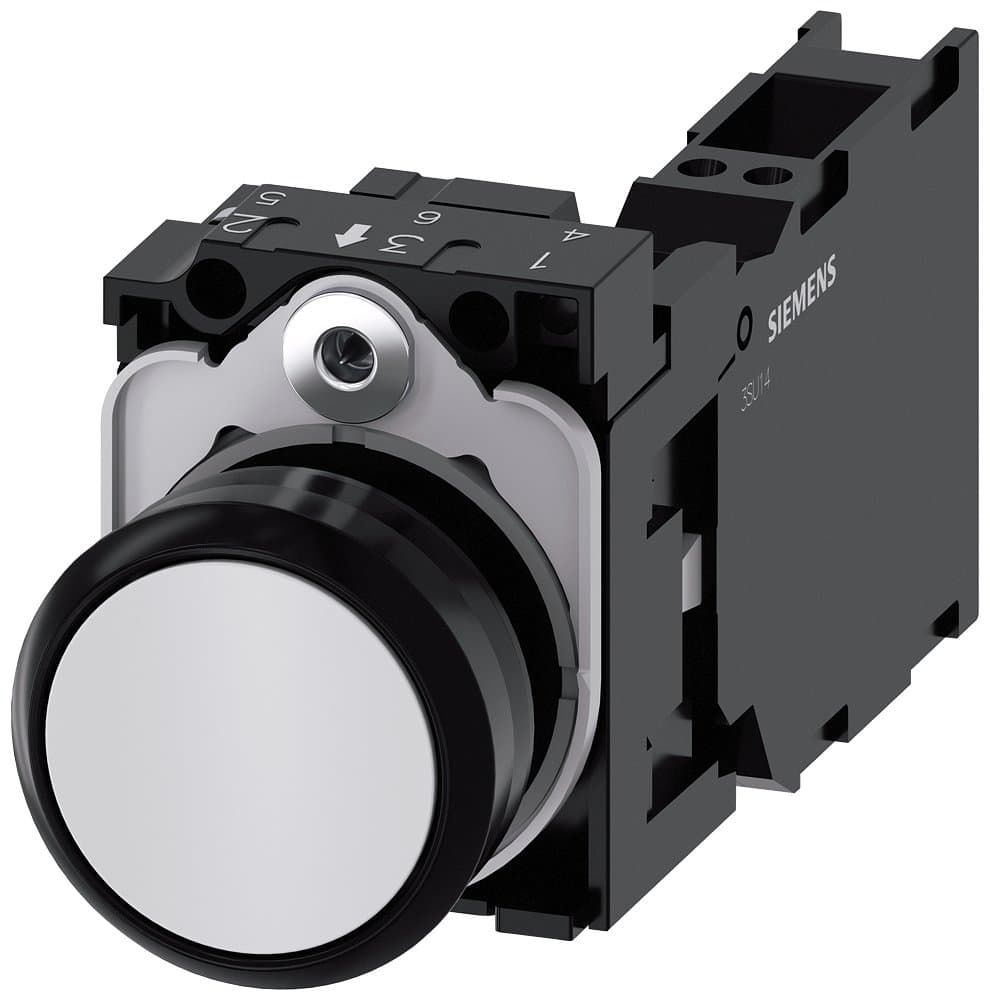 3su1100-0ab60-3fa0-zx90