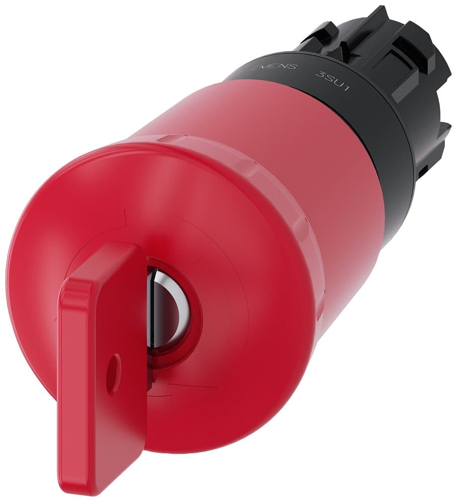 Siemens 3SU1000-1HQ20-0AA0-ZX90 Siemens 3SU1000-1HQ20-0AA0-ZX90