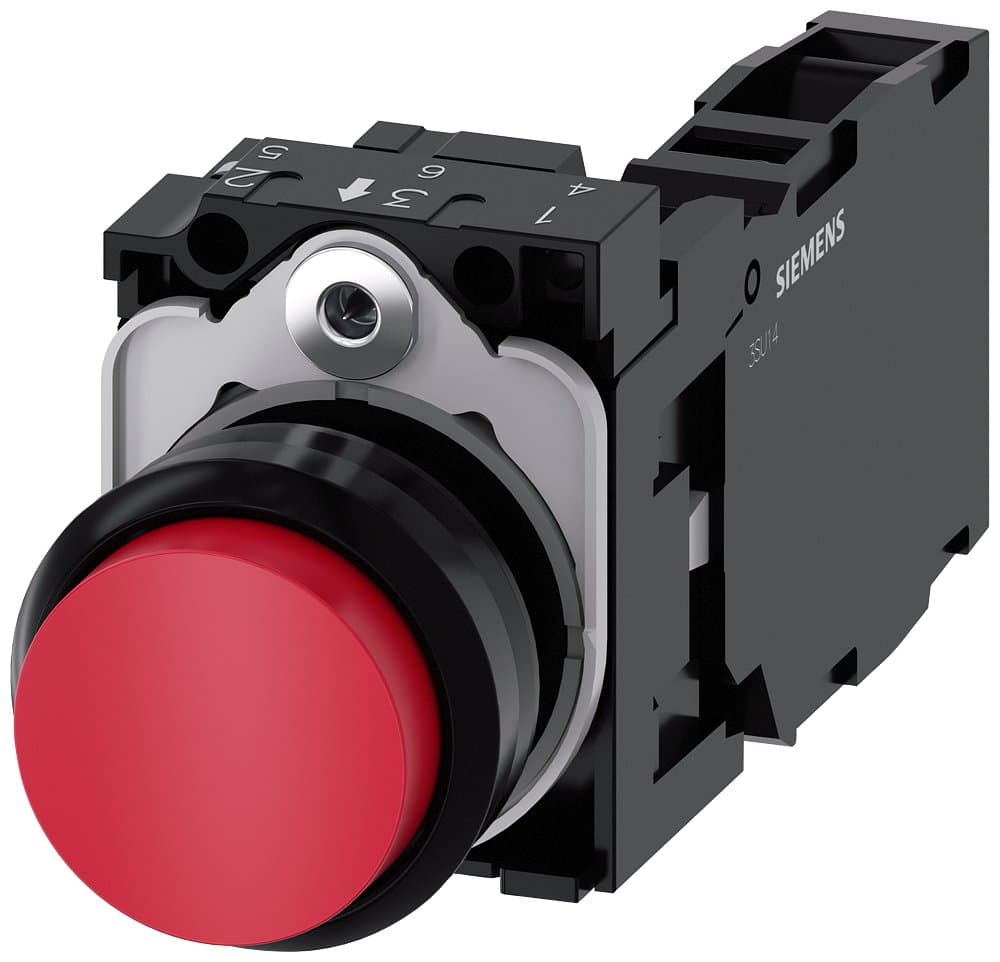 3su1100-0bb20-1fa0-zx90