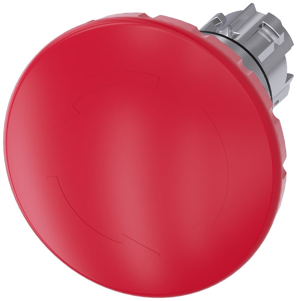 Siemens 3SU1050-1JB20-0AA0-ZX90 Siemens 3SU1050-1JB20-0AA0-ZX90