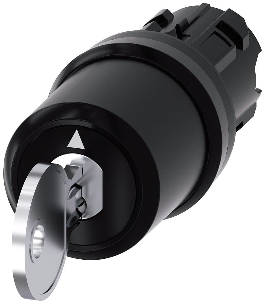 Siemens 3SU1000-5JL01-0AA0-ZX90 Siemens 3SU1000-5JL01-0AA0-ZX90