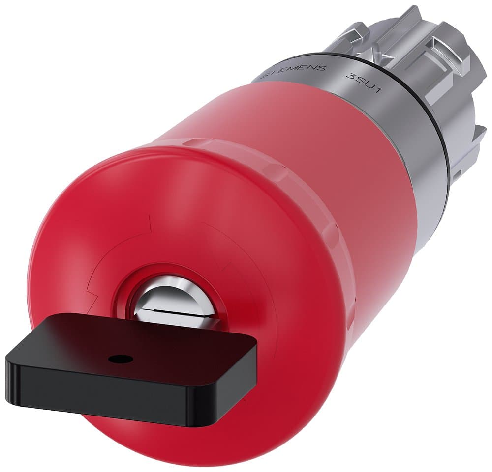 3su1050-1hv20-0aa0-zx90