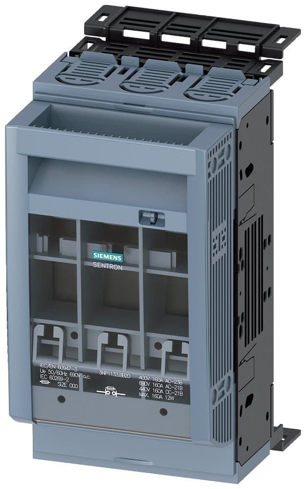 Siemens 3NP1133-1BB20 Siemens 3NP1133-1BB20