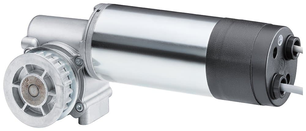 Siemens 6FB1103-0AT11-4MB0 Siemens 6FB1103-0AT11-4MB0