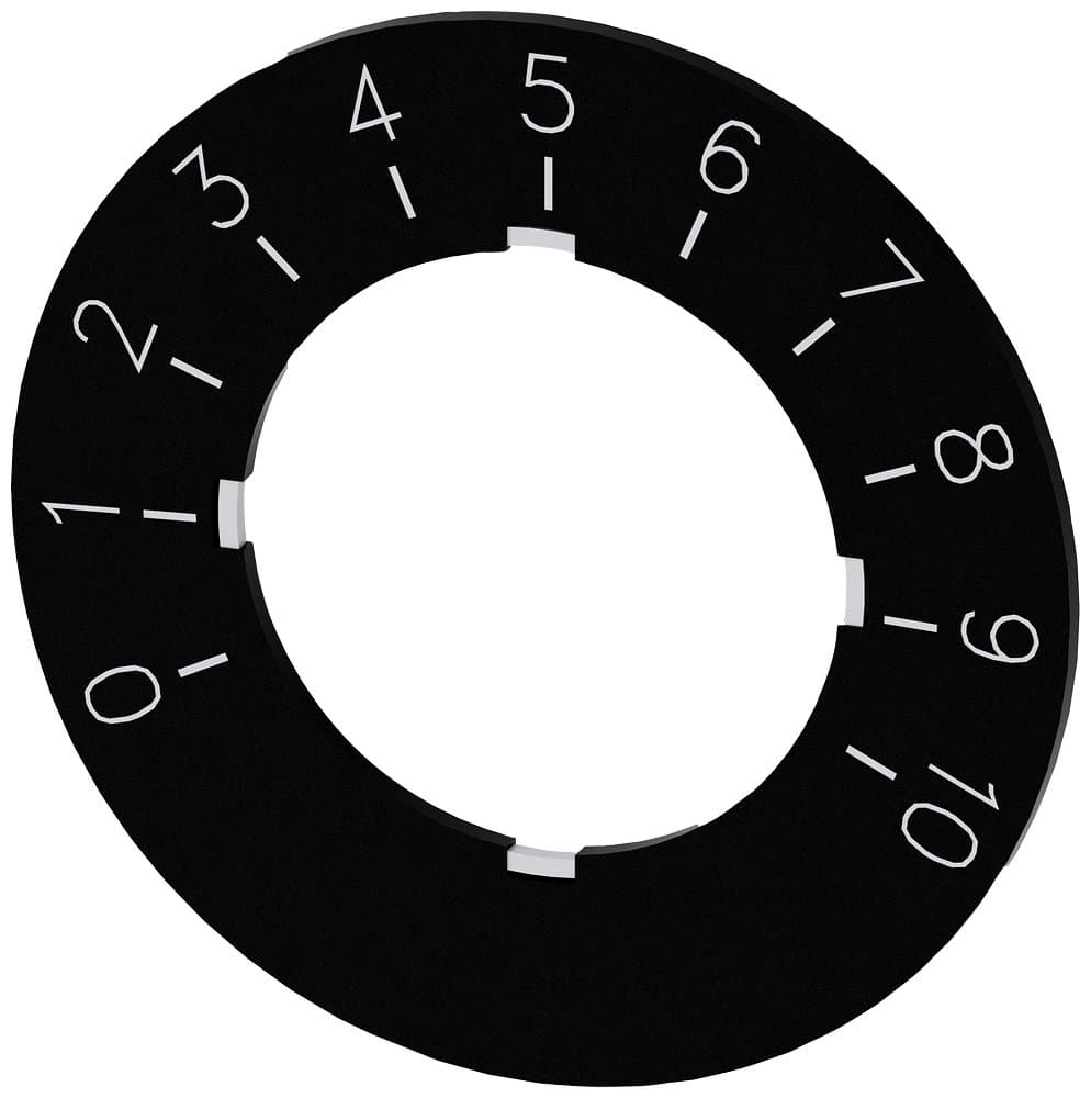 Siemens 3SU1900-0BG16-0SA0 Siemens 3SU1900-0BG16-0SA0