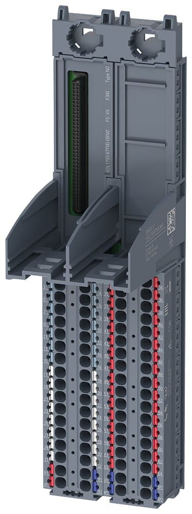 Siemens 6DL1193-6TP00-0BP0 Siemens 6DL1193-6TP00-0BP0