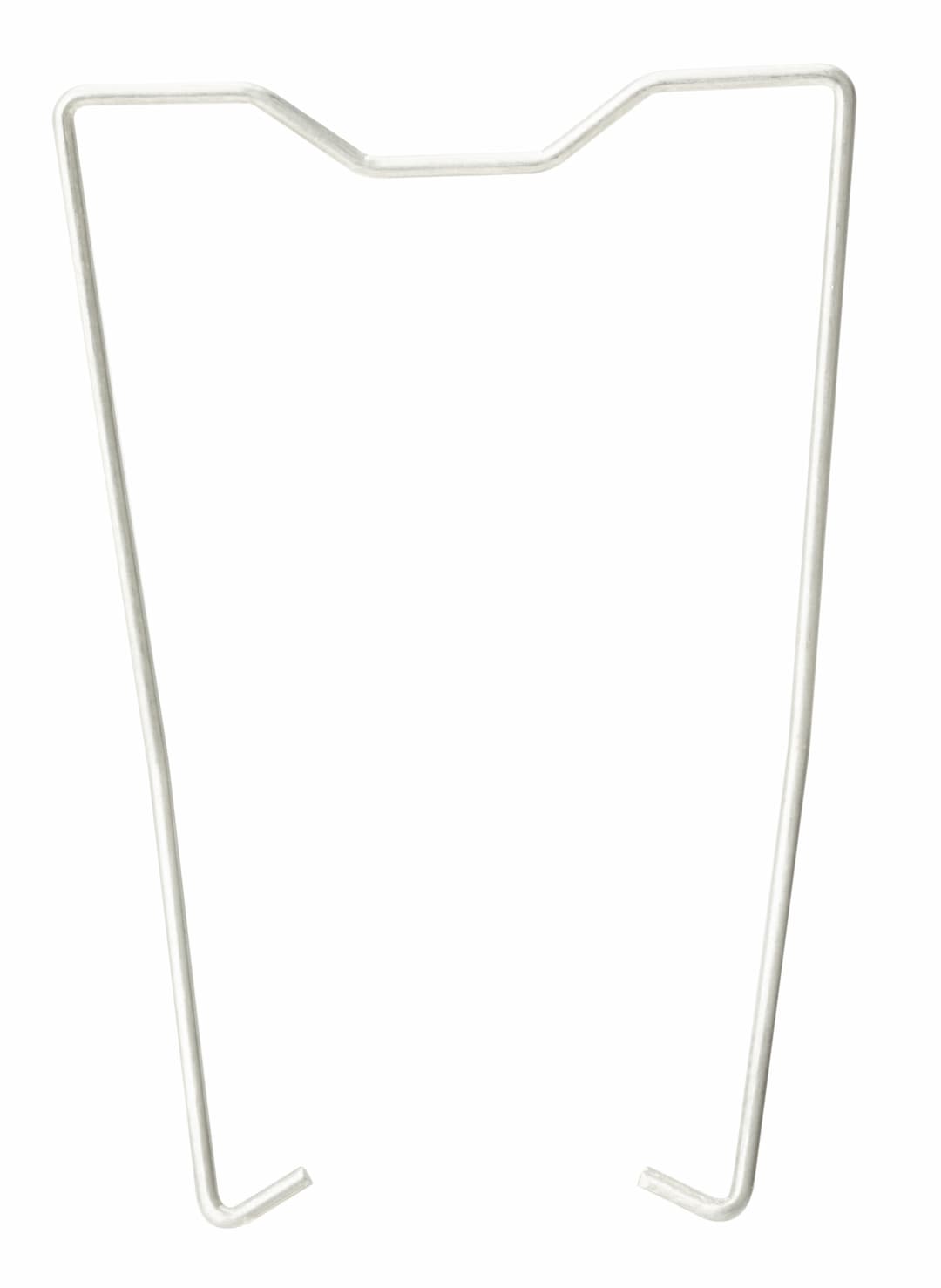 Siemens 3RQ0090-0AG00 Siemens 3RQ0090-0AG00