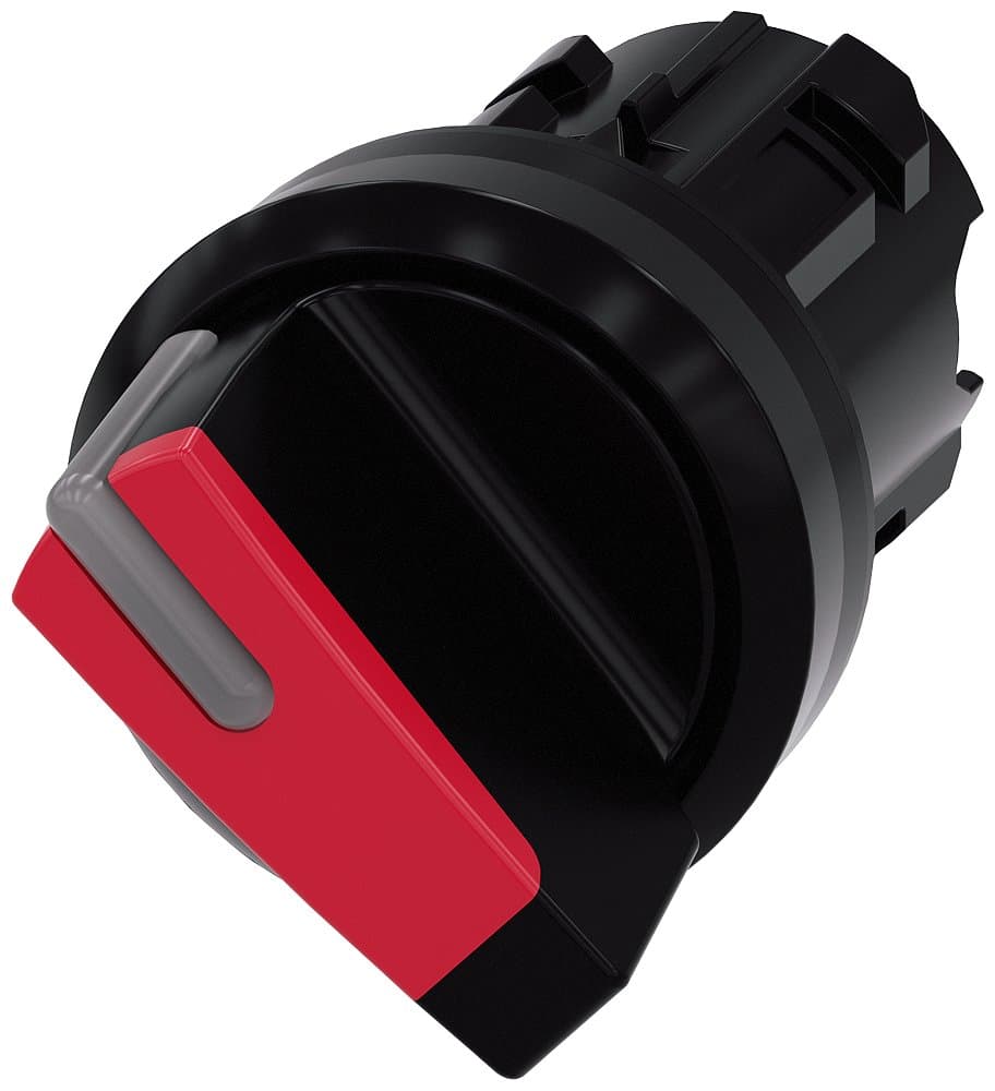 3su1002-2bc20-0aa0-zx90