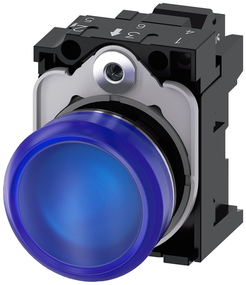 3su1153-6aa50-3aa0-zx90