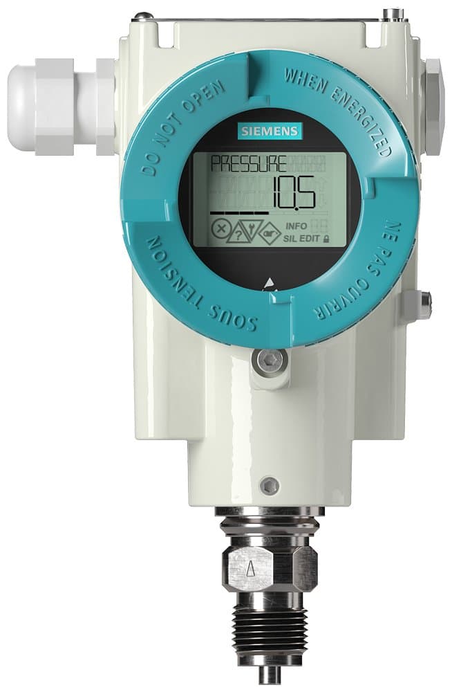 Siemens 7MF0400-1QE01-5CF2-ZA01B35E27H01Y01 Siemens 7MF0400-1QE01-5CF2-ZA01B35E27H01Y01