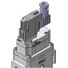 SMC AV40-5DZBA SMC AV40-5DZBA