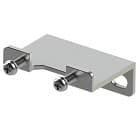 SMC VHS30PW-180AS SMC VHS30PW-180AS