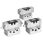 SMC VSA7-8-FHG-D-2MA04 SMC VSA7-8-FHG-D-2MA04