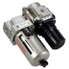 SMC AC40B-02G-V-R SMC AC40B-02G-V-R